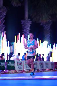 BIB: 
                            <button type="button" onclick="openModal(23528072)" class="btn btn-primary btn-sm float-right btn-popup" data-toggle="modal" data-target=".modal-high-quality">
                        <i class="fas fa-shopping-cart"></i> Add to Cart
                    </button>
                                            <button type="button" onclick="isThisMe(23528072, true)" class="btn btn-success btn-sm float-right btn-popup btn-isme hidden" data-toggle="tooltip" data-placement="bottom" title="นี่คือรูปของคุณใช่ไหม คลิกที่นี่เพื่อเอาเข้าอัลบั้ม">
                        <i class="fas fa-plus"></i> Add to album
                    </button>
                    <button type="button" onclick="isThisMe(23528072, false)" class="btn btn-warning btn-sm float-right btn-popup btn-isnotme hidden">
                        <i class="fas fa-ban"></i> Remove from album
                    </button>